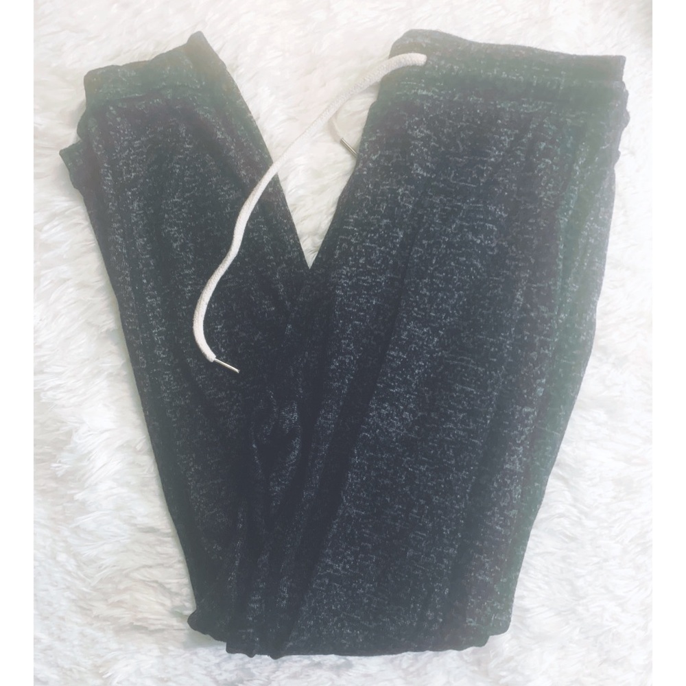 Fashion Nova joggers